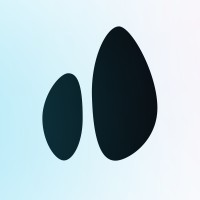 Big Sister AI logo - Similar company to Tully