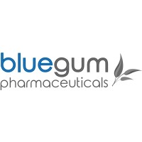 Bluegum Pharma Holdings Pty Ltd logo - Similar company to Phytologic