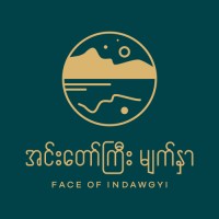 Face Of Indawgyi