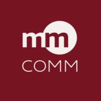 MM Comm logo - Similar company to Rh Intelli
