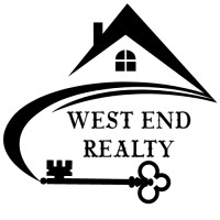 West End Realty logo - Similar company to Jayant Impex Pvt.Ltd.