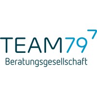 team79 Beratungsgesellschaft mbH logo - Similar company to Datenservice+ Gmbh