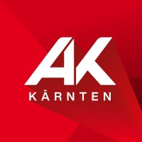 Arbeiterkammer Kärnten logo - Similar company to Patronage Gmbh