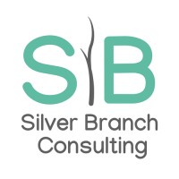 Silver Branch Consulting logo - Similar company to Capturefully