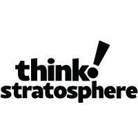 Think Statosphere, Llc.