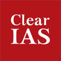 ClearIAS logo - Similar company to Newsgraph