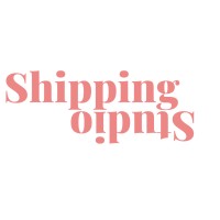 Shipping Studio logo - Similar company to Finius