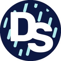 Denostore (Open Source)