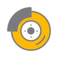 Lux Sistemas logo - Similar company to Kronosoft