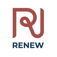Renew Srl logo - Similar company to Latigid