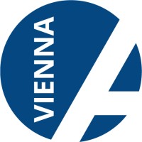 Konrad Adenauer Stiftung Vienna logo - Similar company to Eu-Ciembly