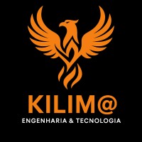 Kilim@ Engenharia & Tecnologia logo - Similar company to Brander'S Studio