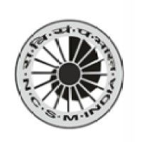 Birla Industrial & Technological Museum