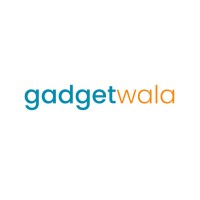 Gadgetwala logo - Similar company to It For Schools