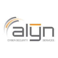 Alȳn, Inc. logo - Similar company to Clearview Staffing Software