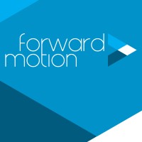 ForwardMotion (Pty) Ltd.