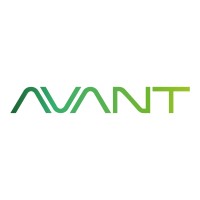 Avant Services logo - Similar company to Fort Secure Tecnologia