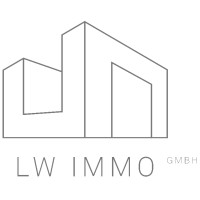 LW Immo GmbH logo - Similar company to Element3 Events