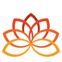 Lotus logo - Similar company to Lotus