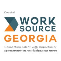 WorkSource Coastal logo - Similar company to Worksource Atlanta