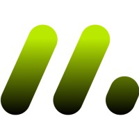 Meezan logo - Similar company to Eora Global