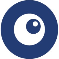 Solatypic logo - Similar company to Studio Ammó