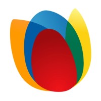 Birkman.nl logo - Similar company to Hibaroo