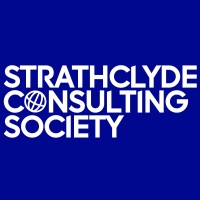 Strathclyde Consulting Society logo - Similar company to Strathclyde Telegraph