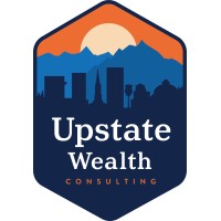 Upstate Wealth Consulting logo - Similar company to Brackens Financial Solutions Network, Llc