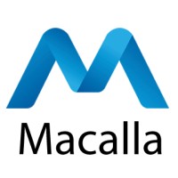Macalla Teo logo - Similar company to Circom Regional