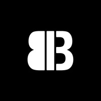 Invent Byte logo - Similar company to Fil - Ingegneria