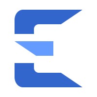 Eulerin logo - Similar company to Wolfsburg