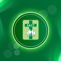 FACT Zimbabwe logo - Similar company to Transsmart Platforms