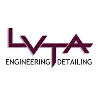 Lehigh Valley Technical Associates, Inc. logo - Similar company to Csi Greater Lehigh Valley Chapter