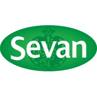 Sevan logo - Similar company to Smakis