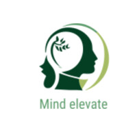 Mind elevate logo - Similar company to Mindelevate.App