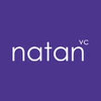 Natan.VC logo - Similar company to Bouldertech
