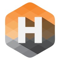 Hooymans Electrical Engineering logo - Similar company to Custommate Bv