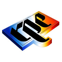 RPE Srl logo - Similar company to Marca Group