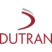 Dutran logo - Similar company to Construction Bdm