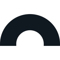 Parachute Group logo - Similar company to V Squared Ai