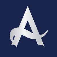 Aqualif.es - Soluzioni per l'arredo bagno logo - Similar company to Linea G Arredo Bagno