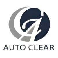 AutoClear logo - Similar company to Bolan Services