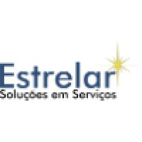 Estrelar Soluções em Serviços logo - Similar company to Servilimp Conservacao E Limpeza