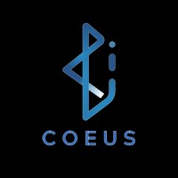 Coeuscoder logo - Similar company to Kpmd It Solutions Ltd