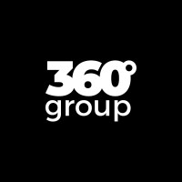 360 I AGENCY logo - Similar company to Optimum Agency