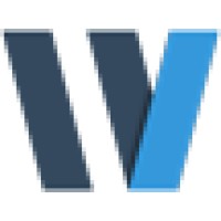 Webvelopment