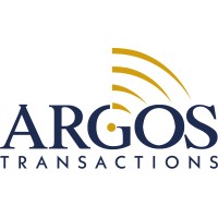 Argos Transactions logo - Similar company to Les Compagnons Du Vent