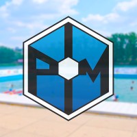 PIMI doo logo - Similar company to Sign Creative