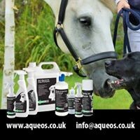 Aqueos Care Ltd logo - Similar company to Artel31